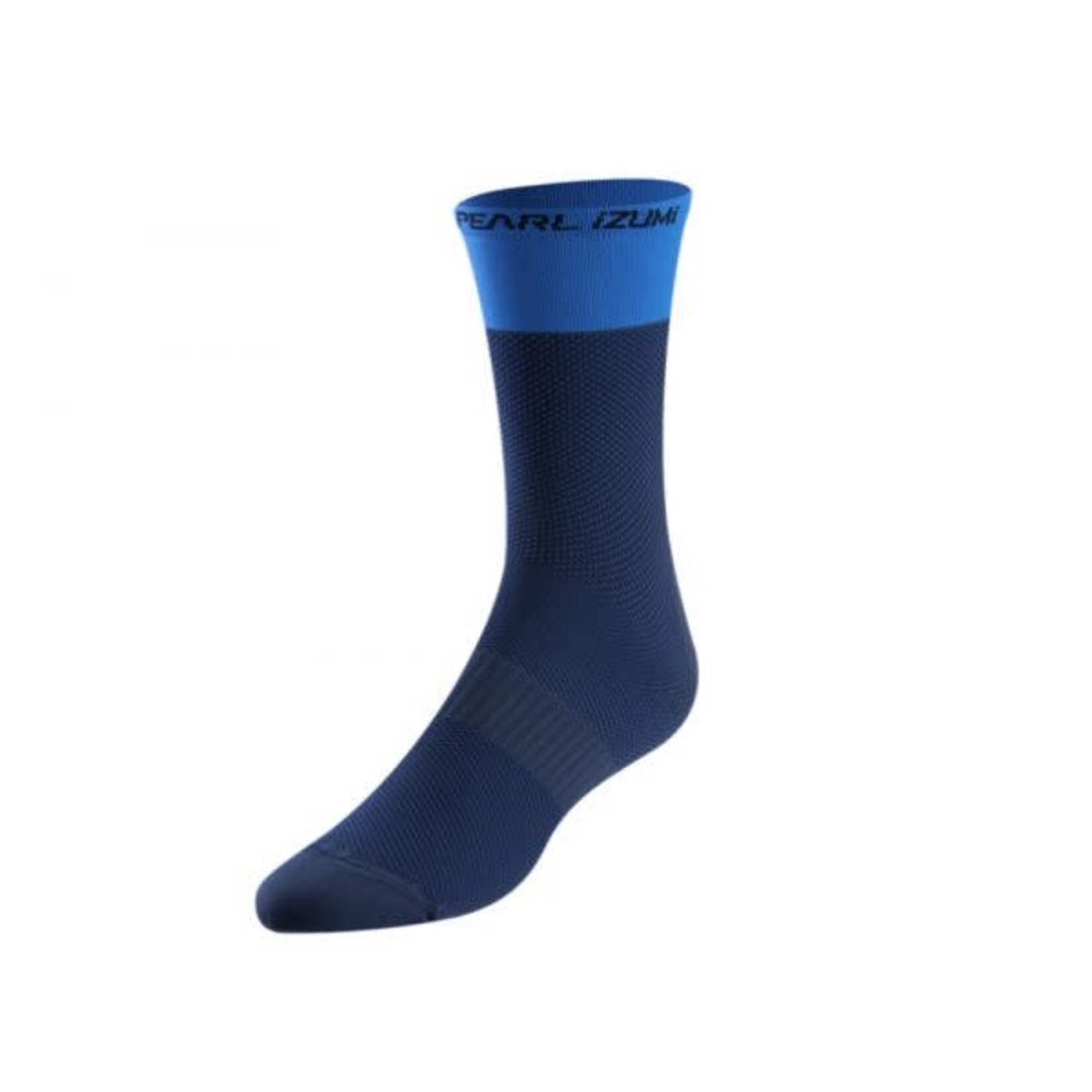 Pearl Izumi ELITE TALL SOCKS