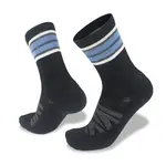 WILDERNESS WEAR MENS MERINO VELO CYCLE SOCKS