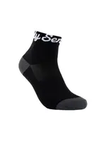 Sendy Kids MTB Socks
