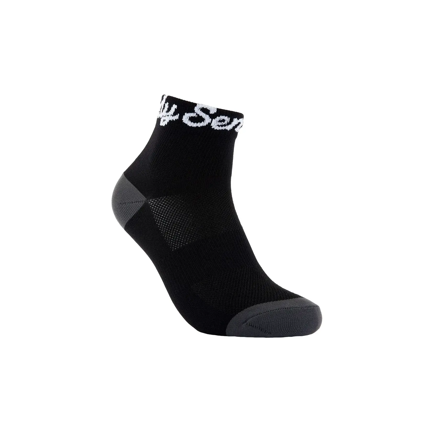Sendy Kids MTB Socks
