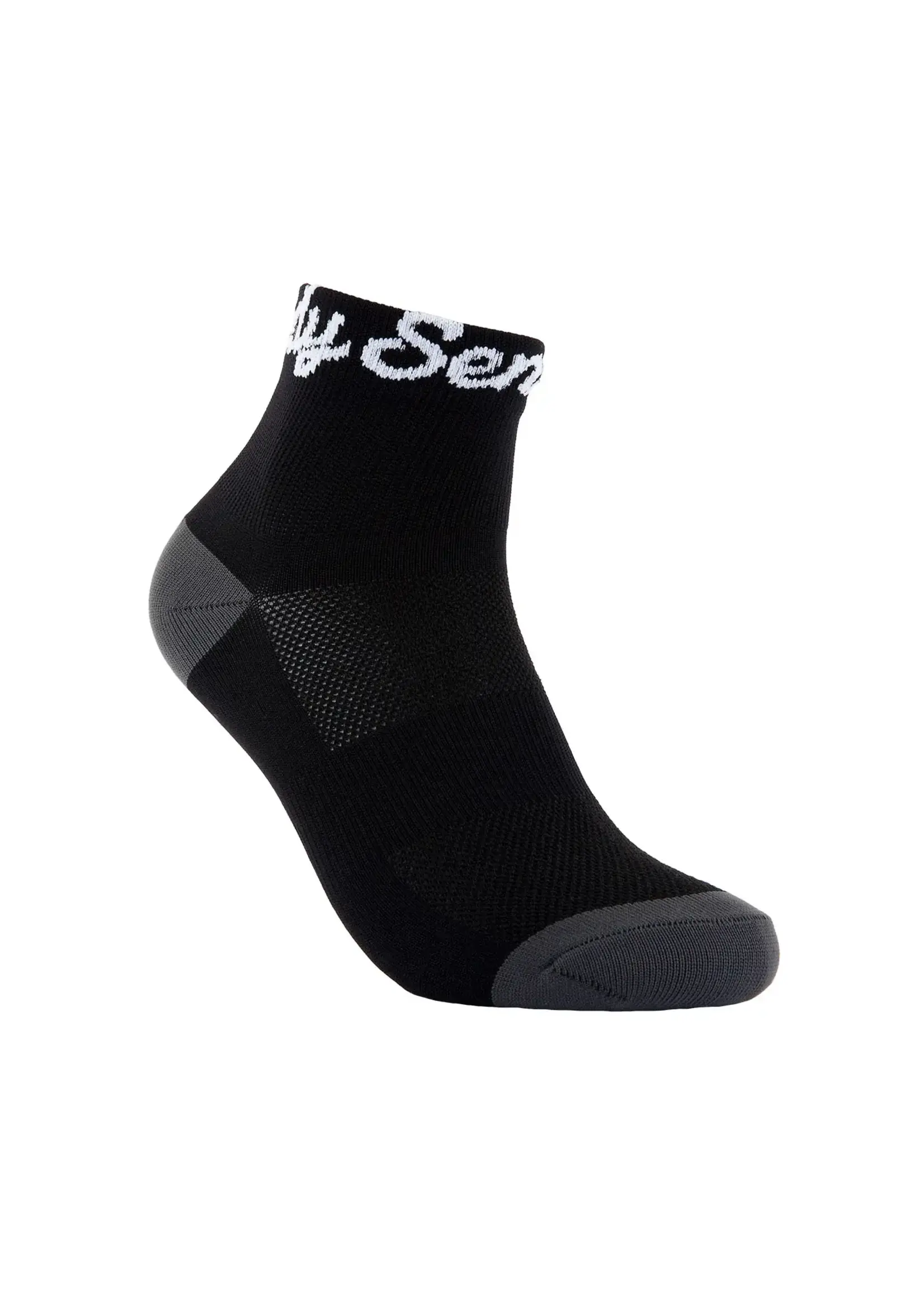 Sendy Kids MTB Socks