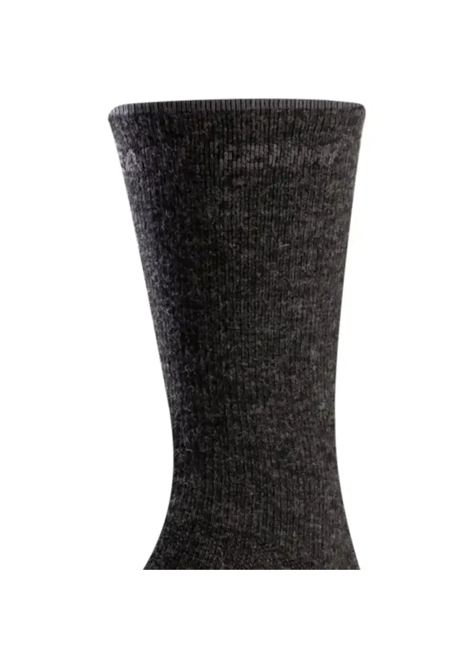 Pearl Izumi MERINO THERMAL WOOL SOCK