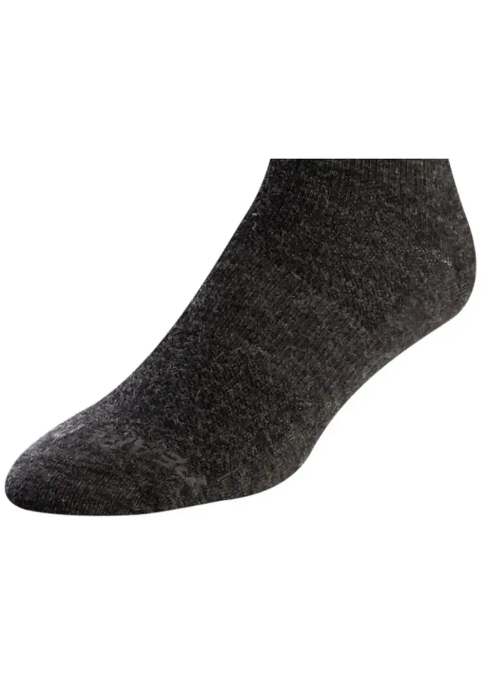 Pearl Izumi MERINO THERMAL WOOL SOCK