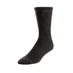 Pearl Izumi MERINO THERMAL WOOL SOCK