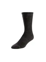 Pearl Izumi MERINO THERMAL WOOL SOCK