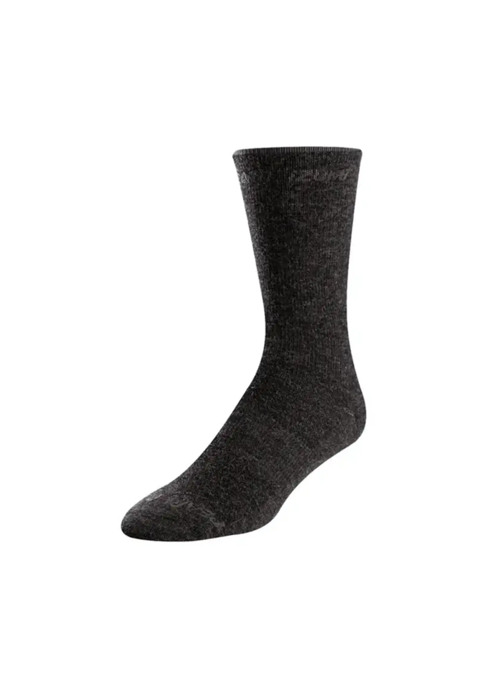 Pearl Izumi MERINO THERMAL WOOL SOCK