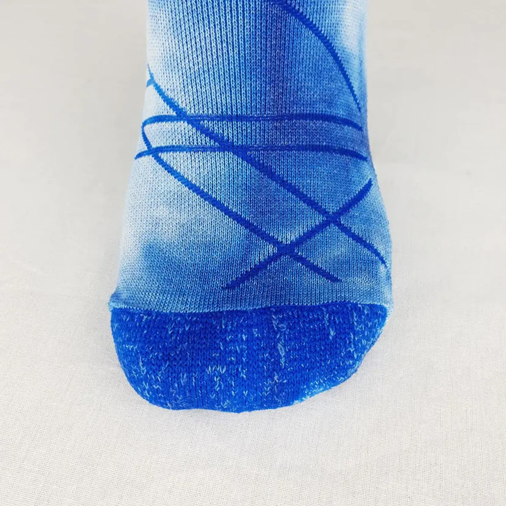 WILDERNESS WEAR WOMENS FLINDERS RANGES MERINO HIKER SOCKS
