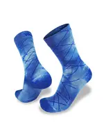 WILDERNESS WEAR WOMENS FLINDERS RANGES MERINO HIKER SOCKS