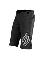Troy Lee Designs 21 SPRINT YTH SHORT