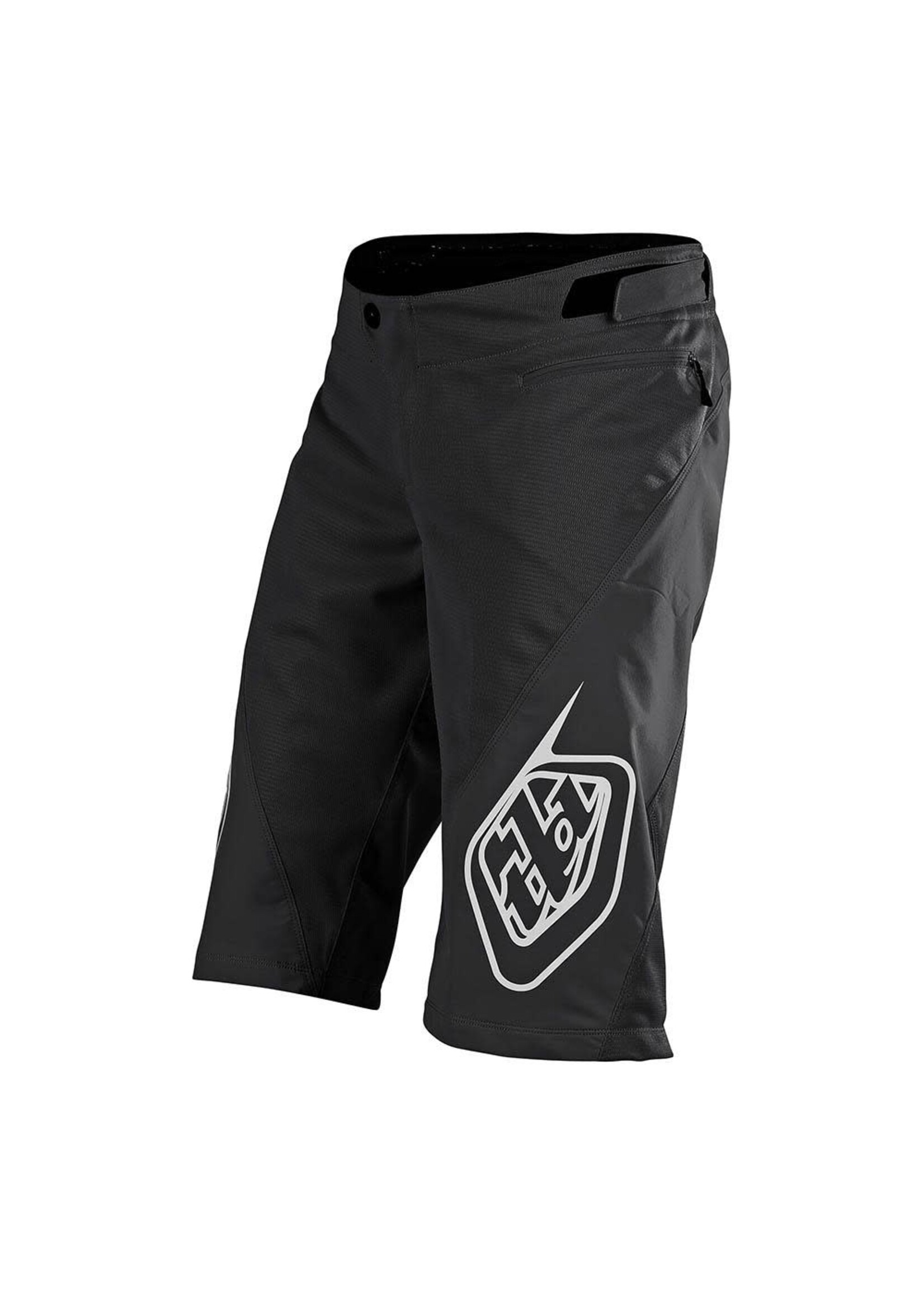 Troy Lee Designs 21 SPRINT YTH SHORT