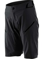 Troy Lee Designs 22S WOMENS LILIUM SHORT SHELL