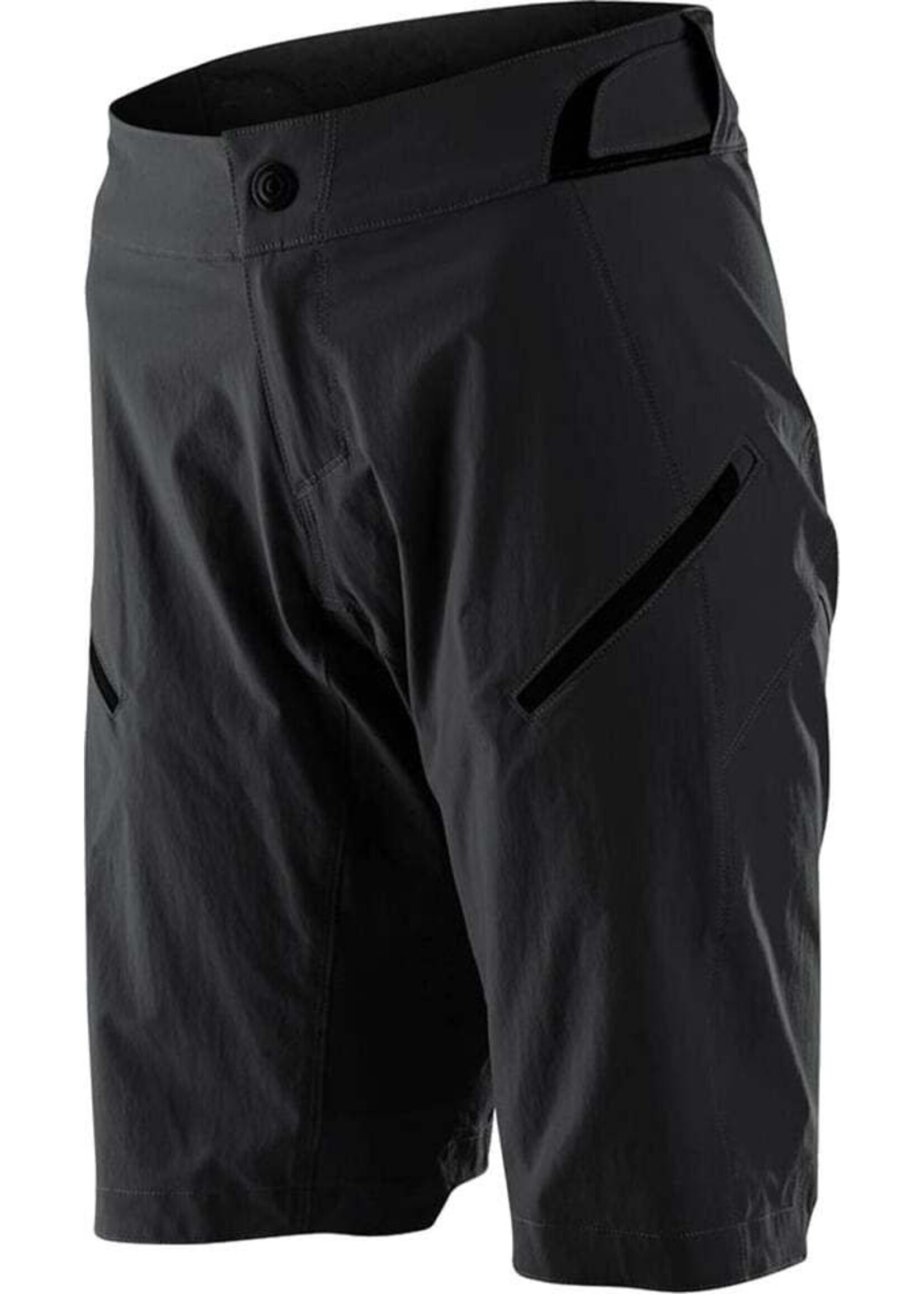 Troy Lee Designs 22S WOMENS LILIUM SHORT SHELL