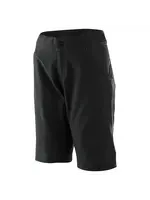Troy Lee Designs 22S WOMENS MISCHIEF SHORT SHELL