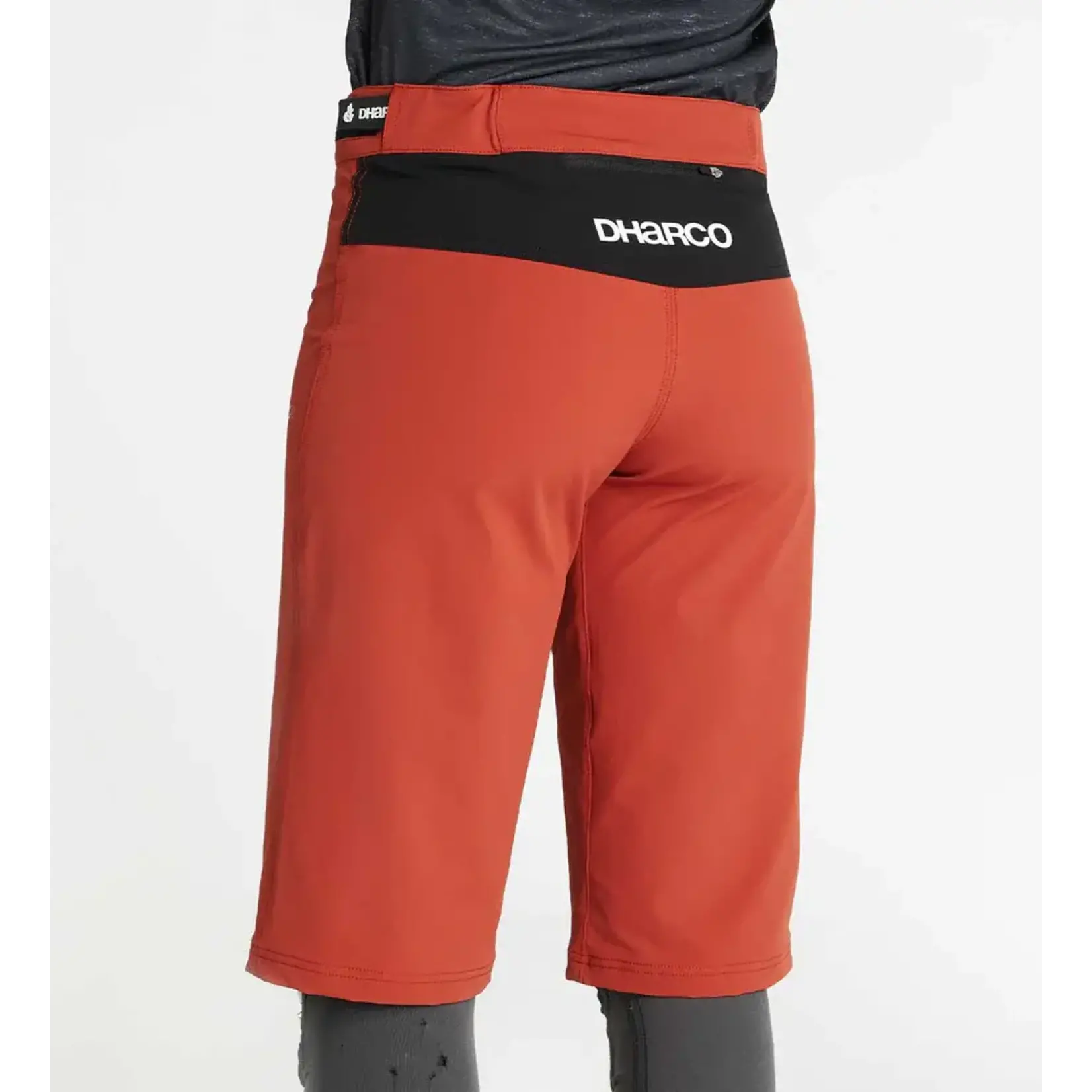 Dharco LADIES GRAVITY SHORTS