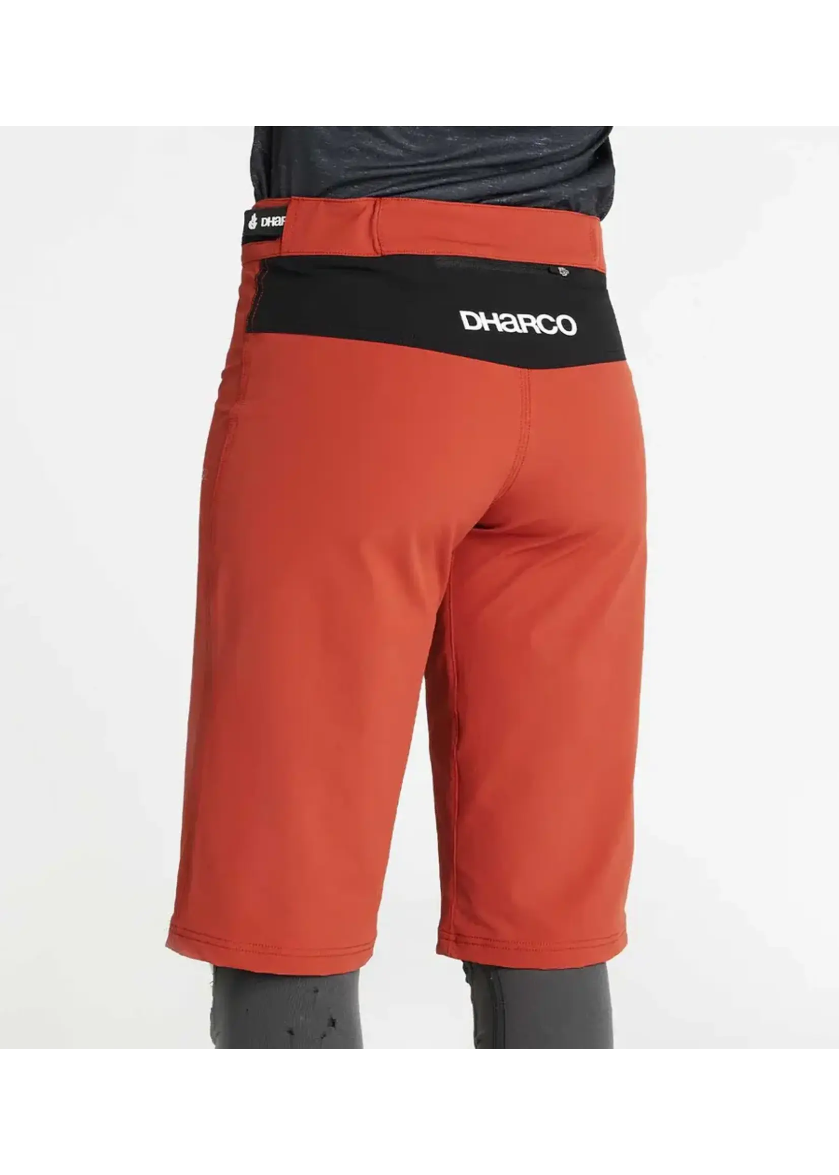 Dharco LADIES GRAVITY SHORTS