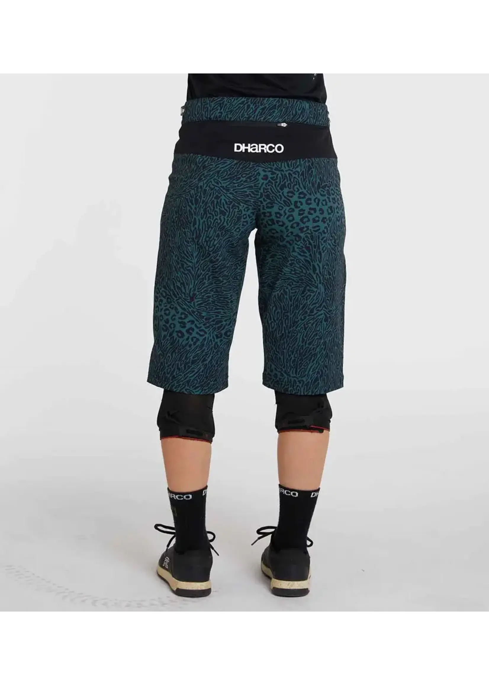 Dharco LADIES GRAVITY SHORTS