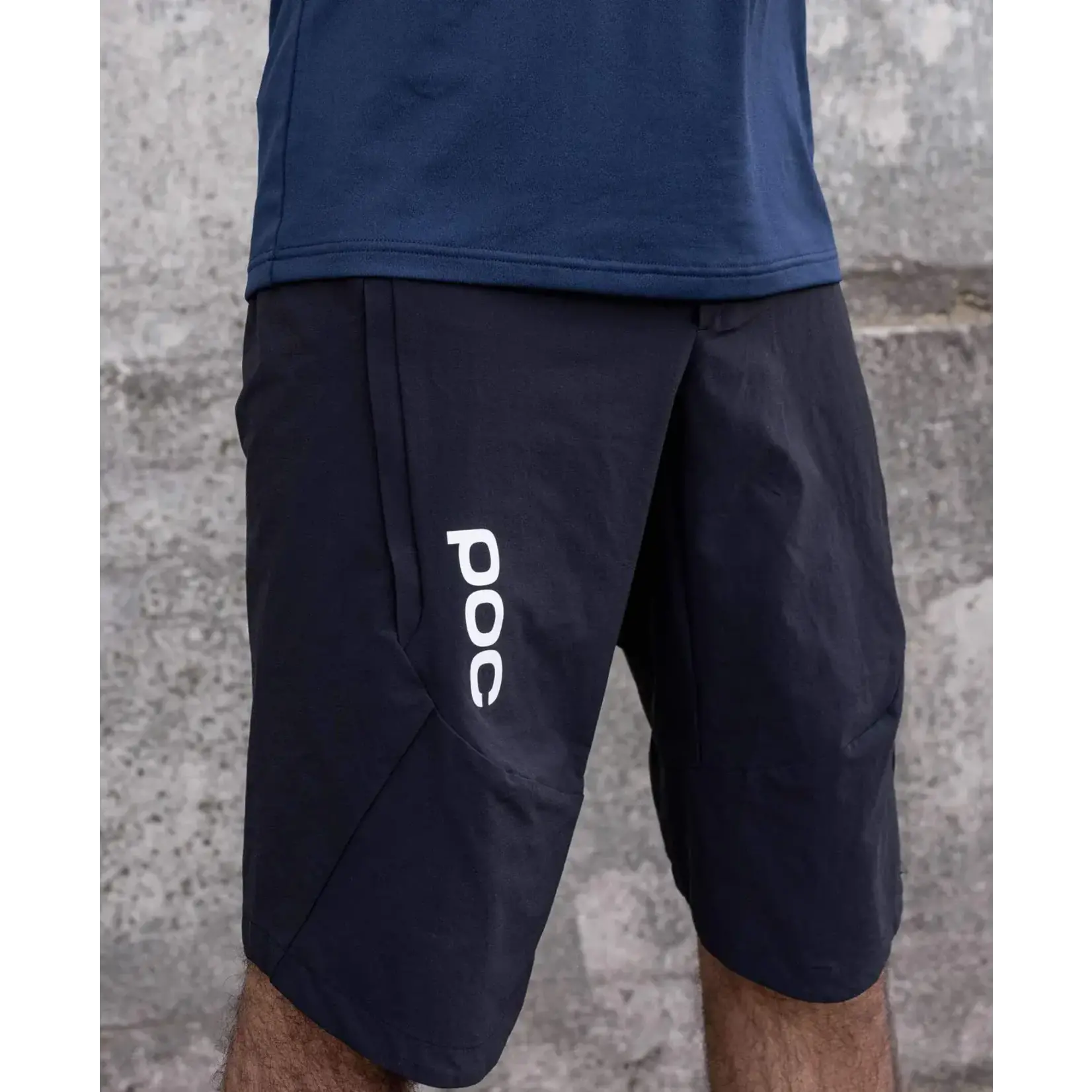 MENS INFINITE ALL-MOUNTAIN SHORTS