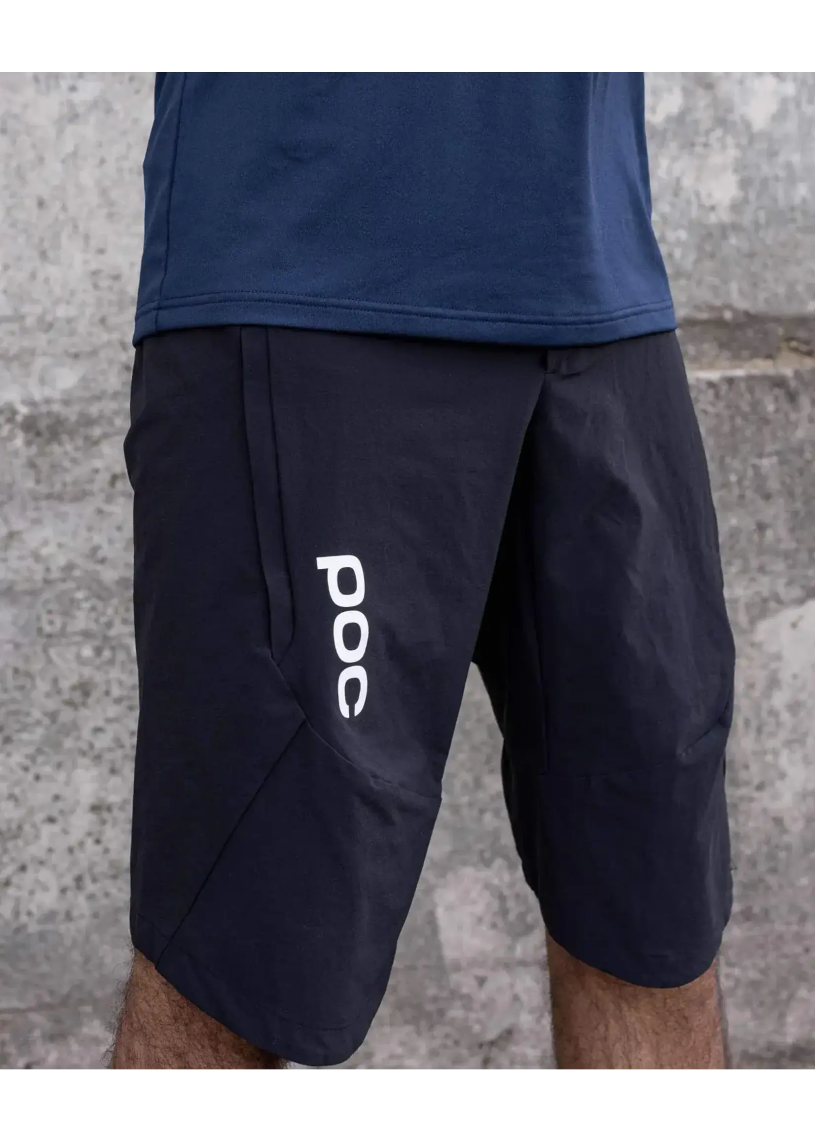 MENS INFINITE ALL-MOUNTAIN SHORTS