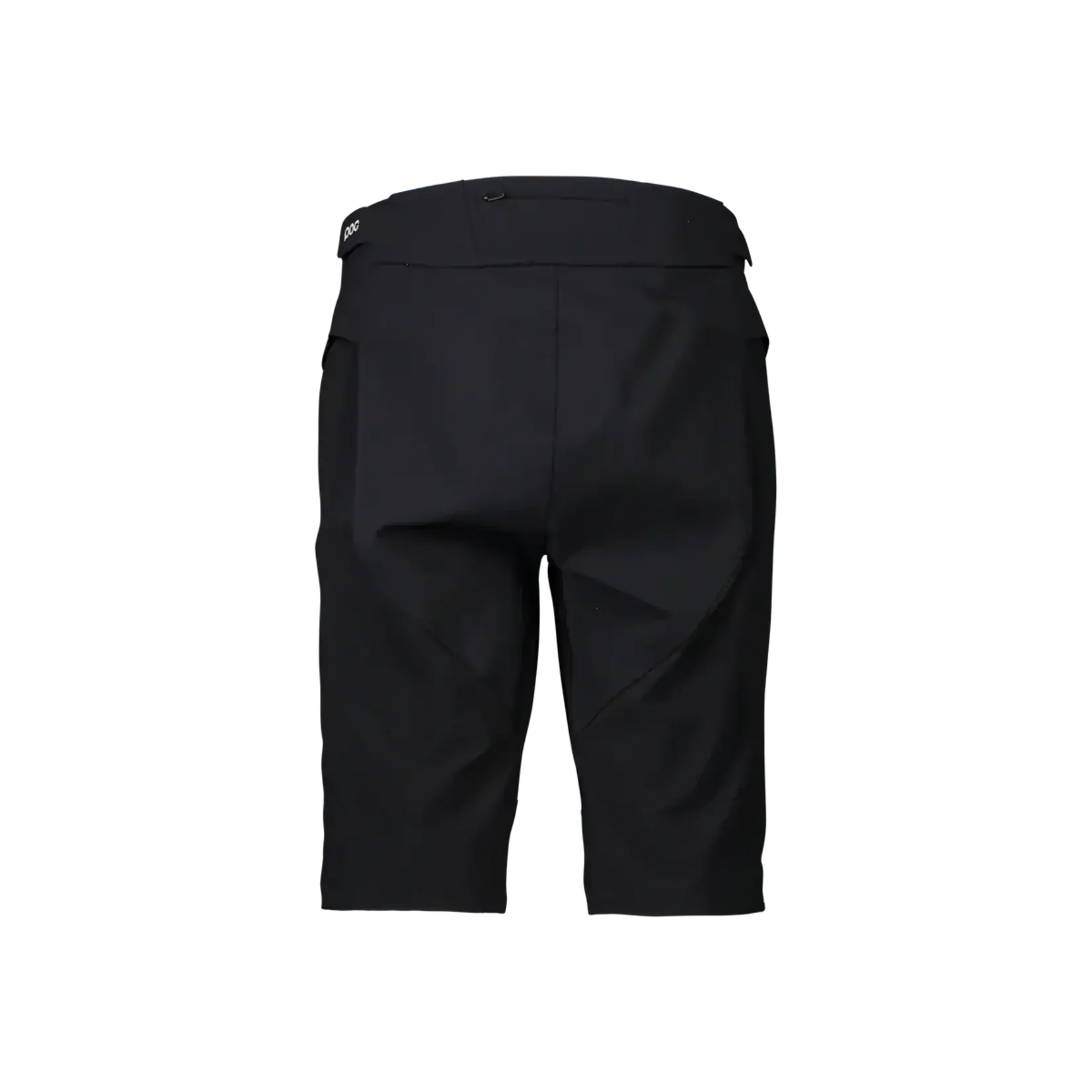 MENS INFINITE ALL-MOUNTAIN SHORTS