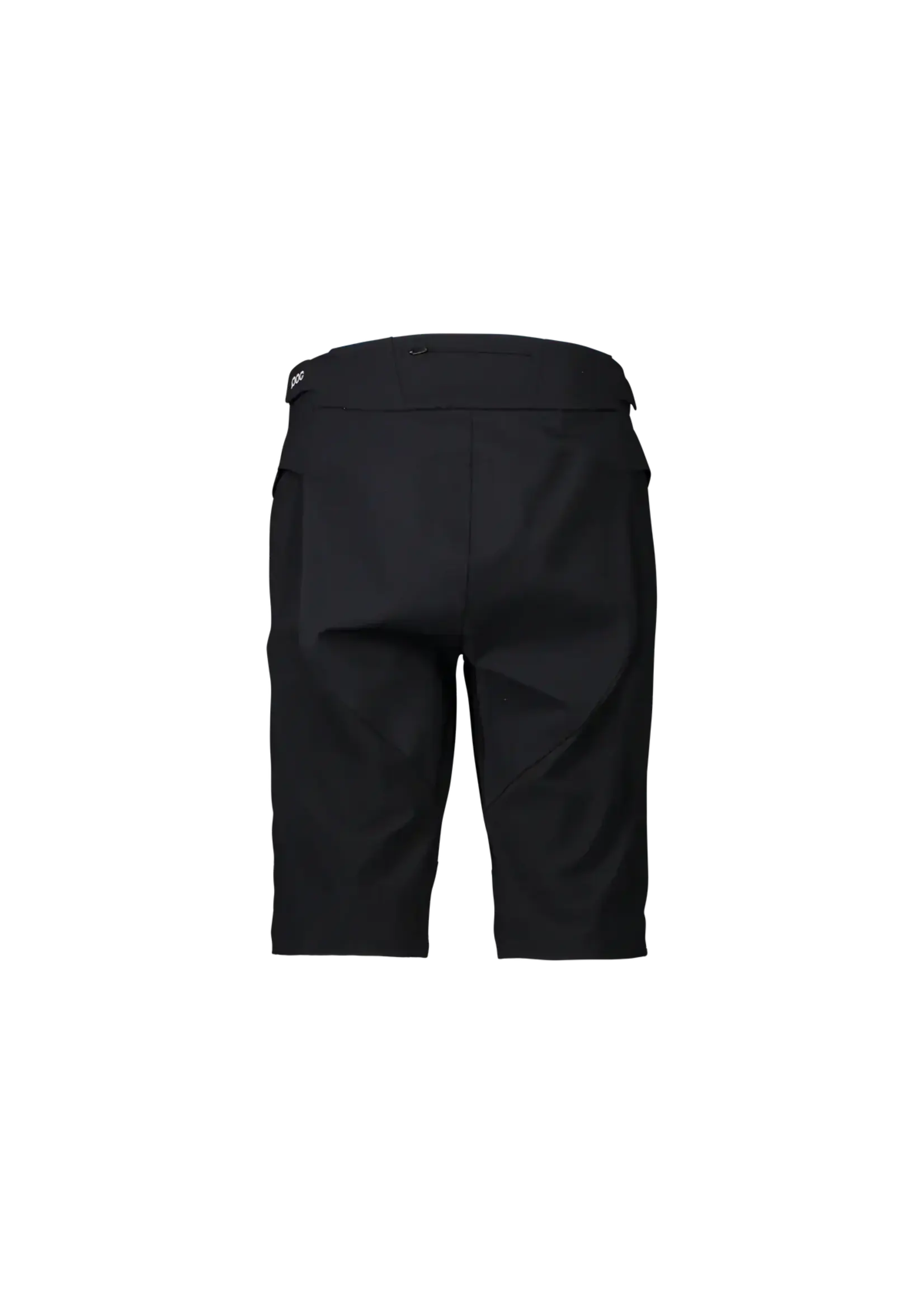 MENS INFINITE ALL-MOUNTAIN SHORTS