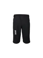 MENS INFINITE ALL-MOUNTAIN SHORTS