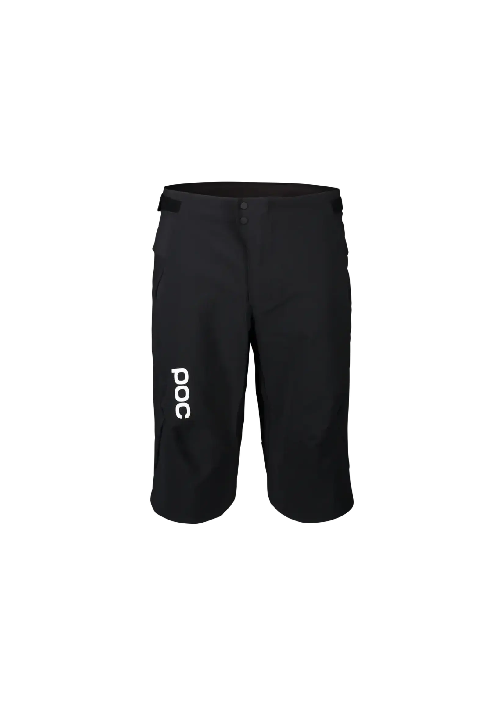 MENS INFINITE ALL-MOUNTAIN SHORTS