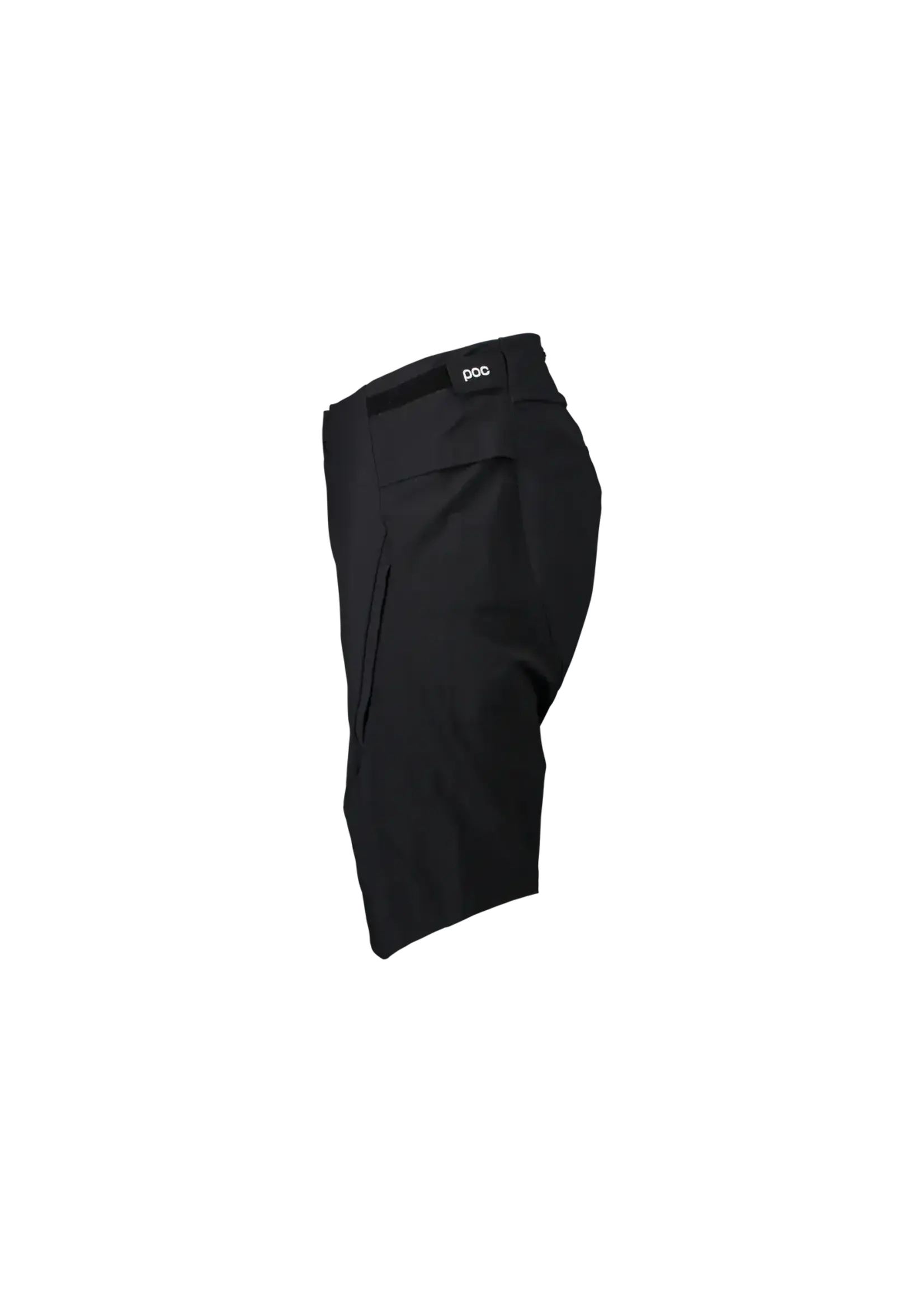 MENS INFINITE ALL-MOUNTAIN SHORTS