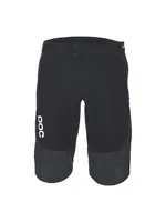RESISTANCE ENDURO SHORTS