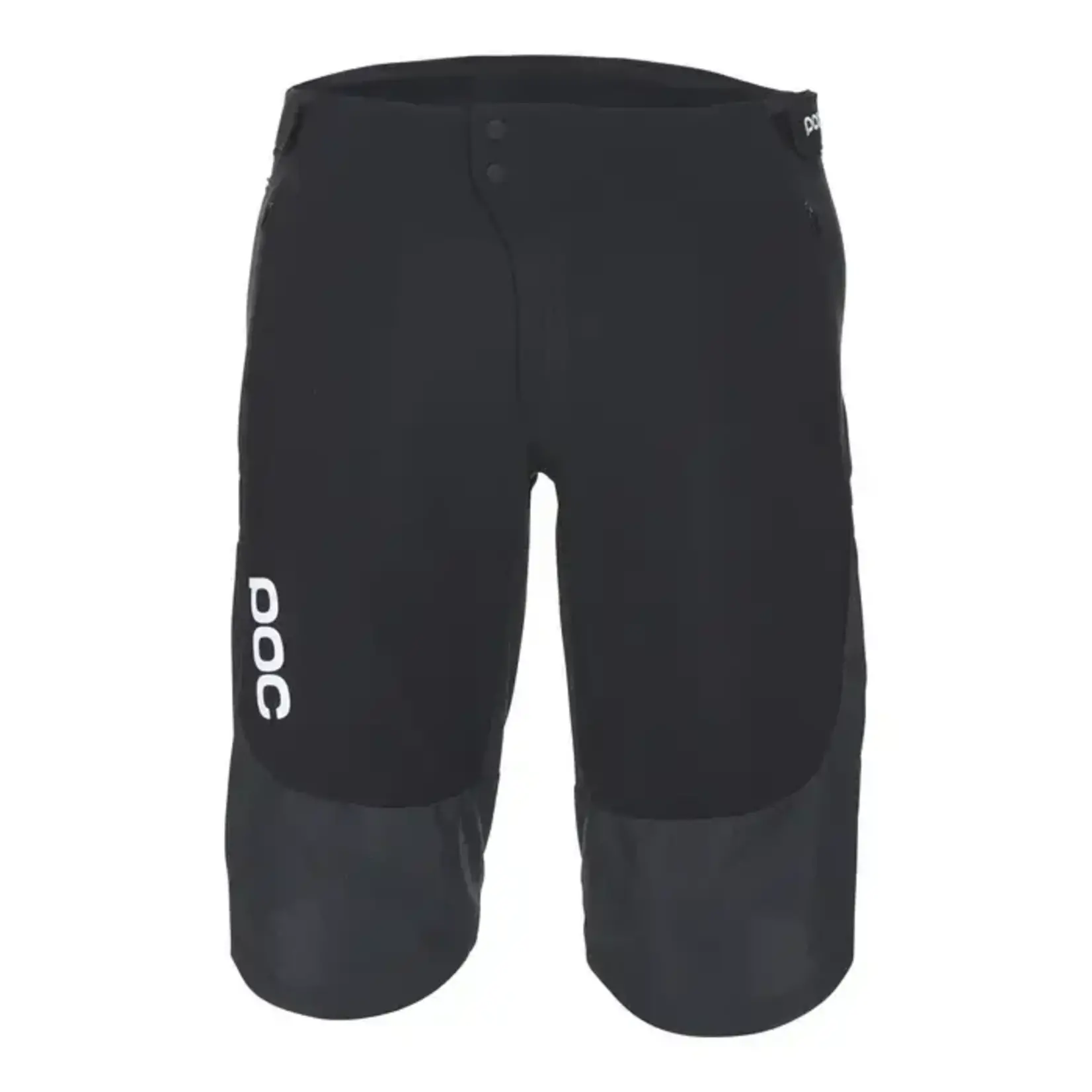 RESISTANCE ENDURO SHORTS