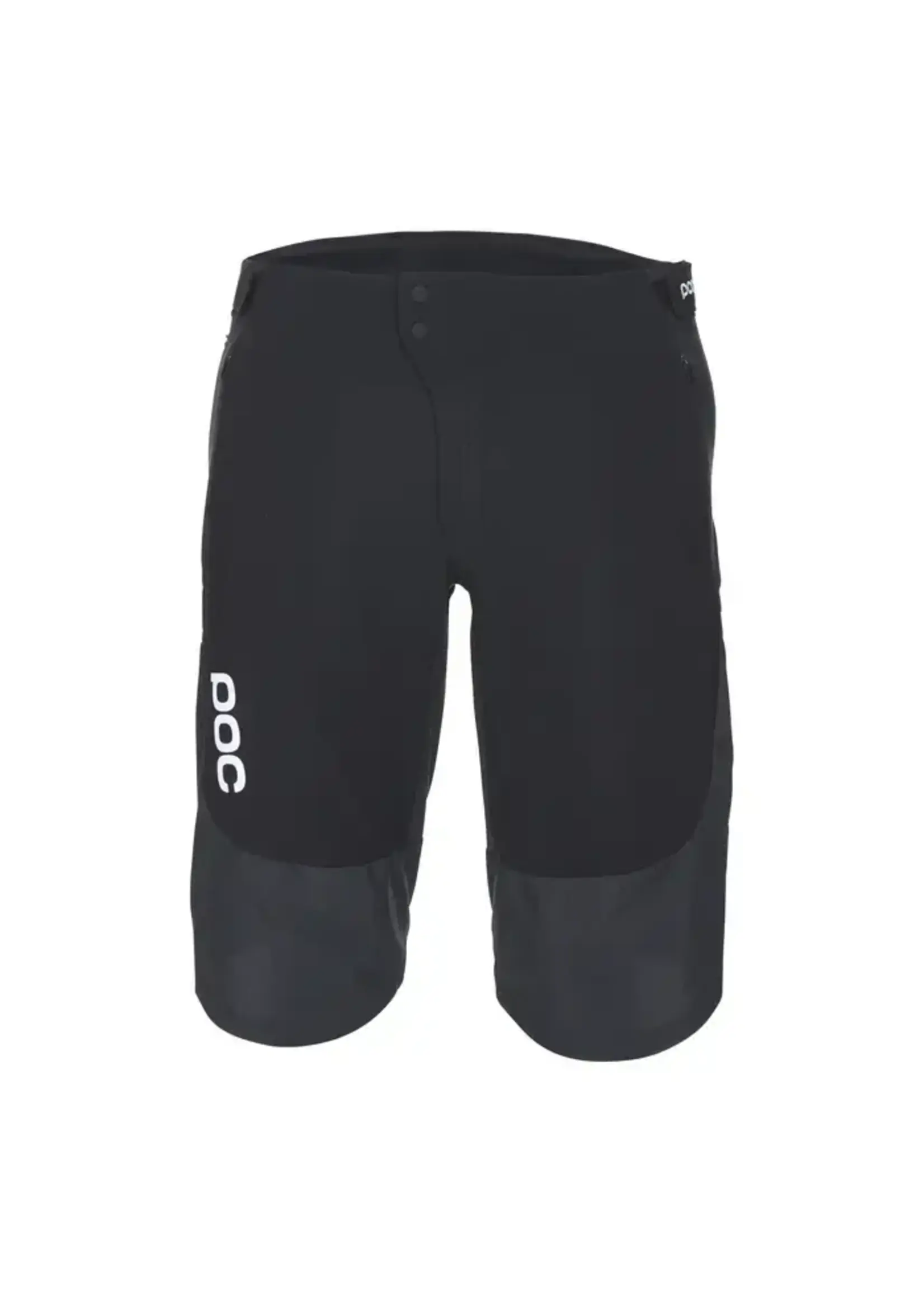 RESISTANCE ENDURO SHORTS