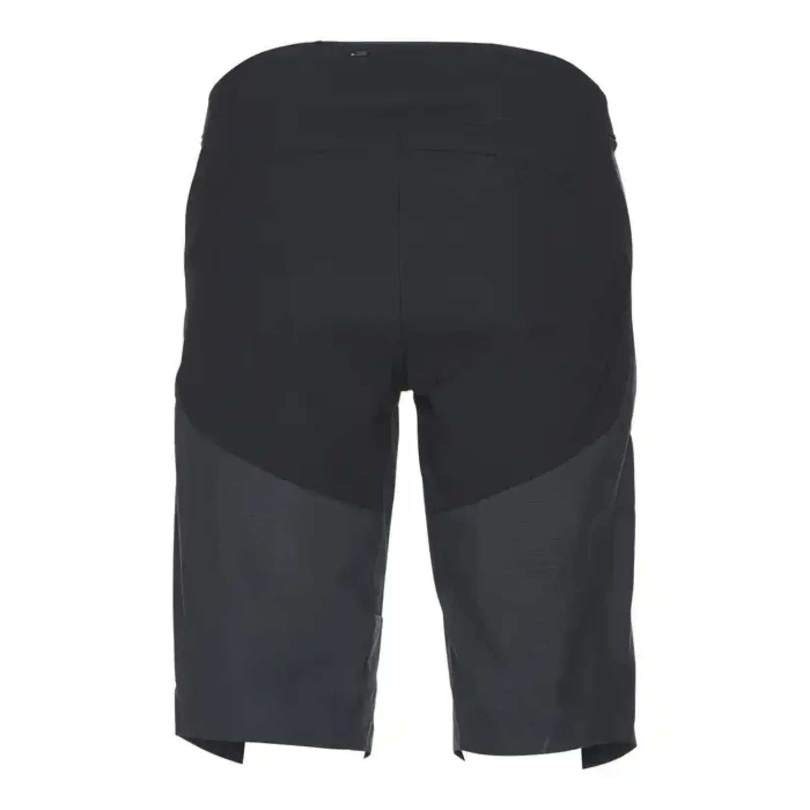 RESISTANCE ENDURO SHORTS