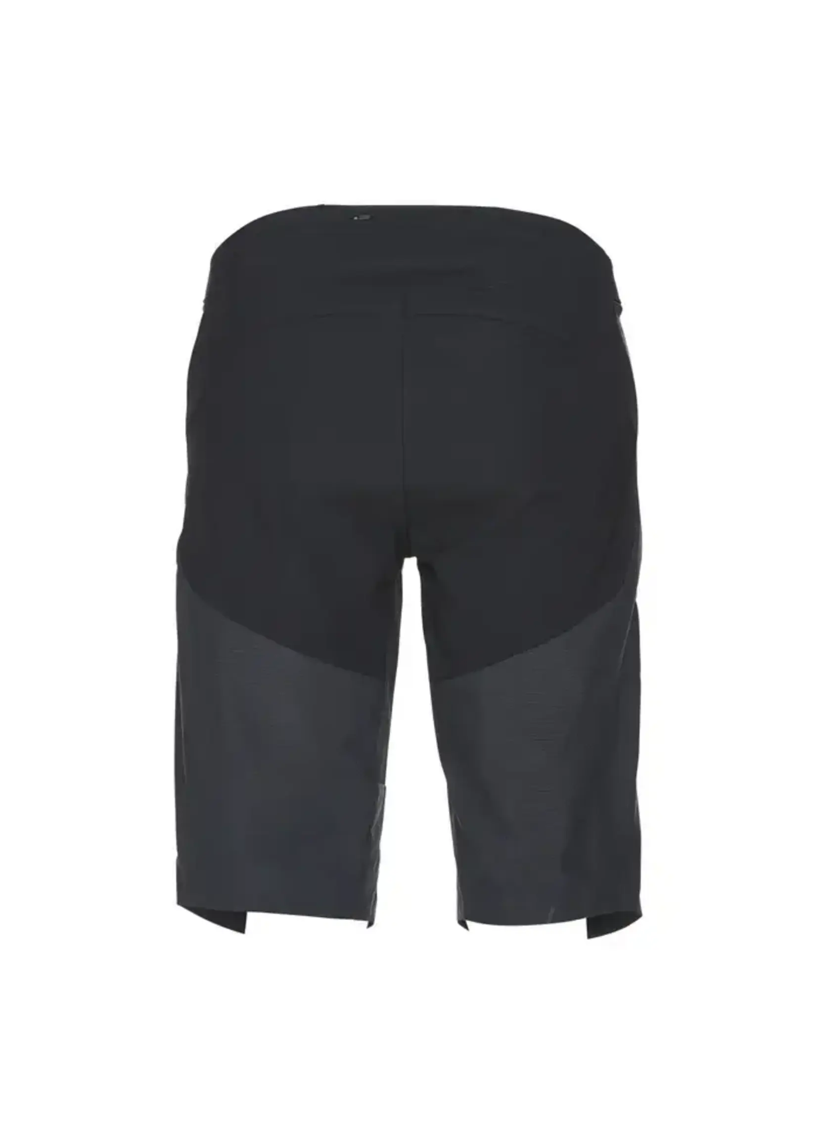 RESISTANCE ENDURO SHORTS