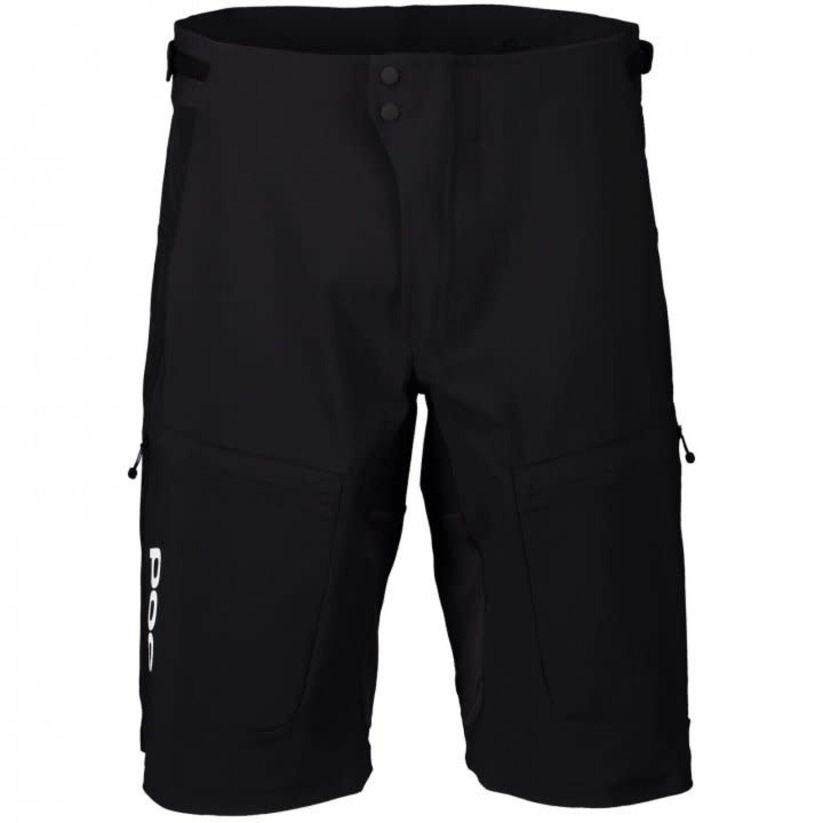 RESISTANCE ULTRA SHORTS