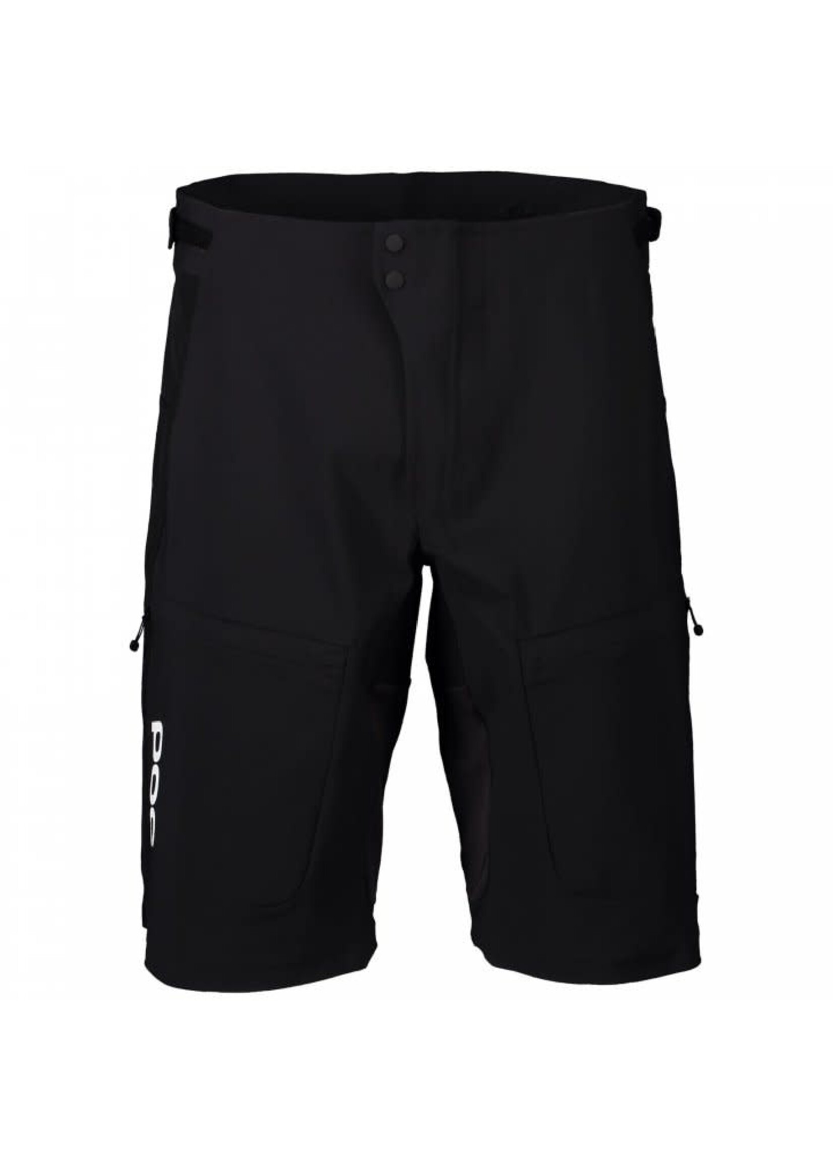 RESISTANCE ULTRA SHORTS