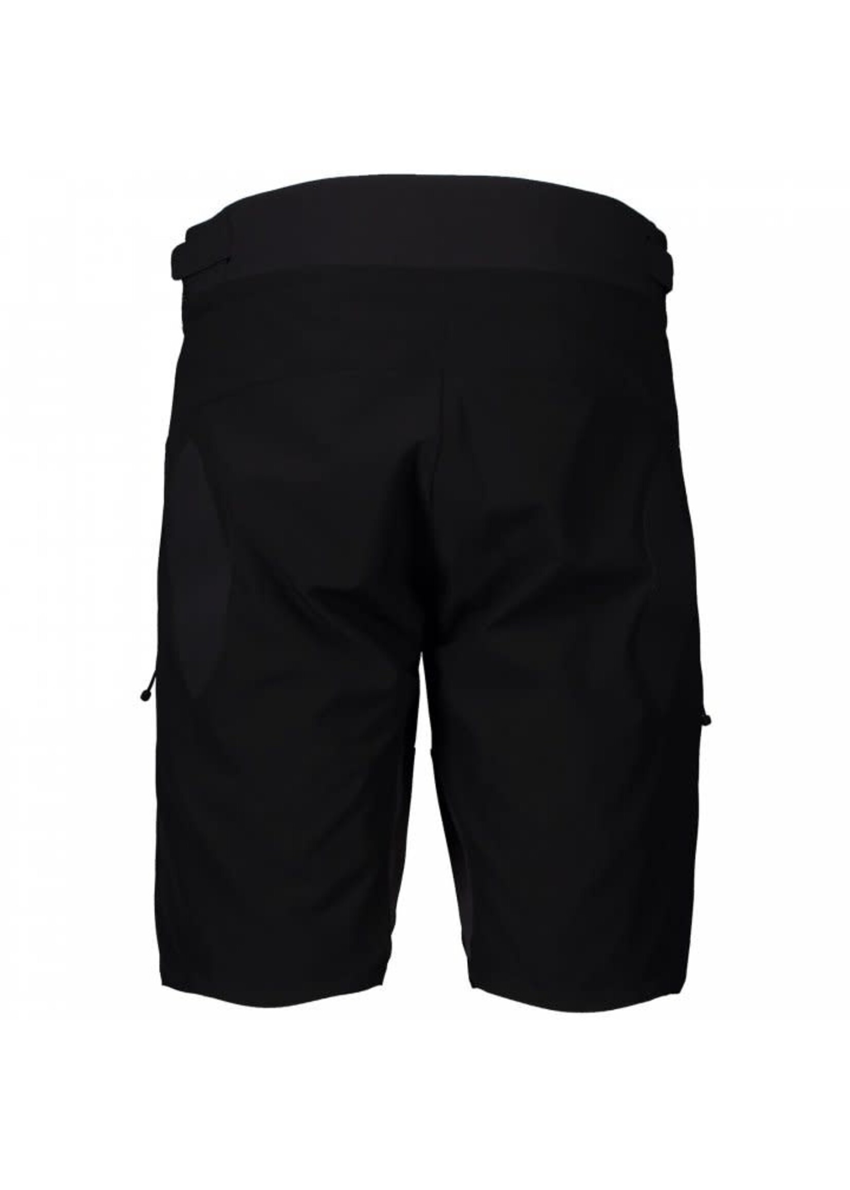 RESISTANCE ULTRA SHORTS