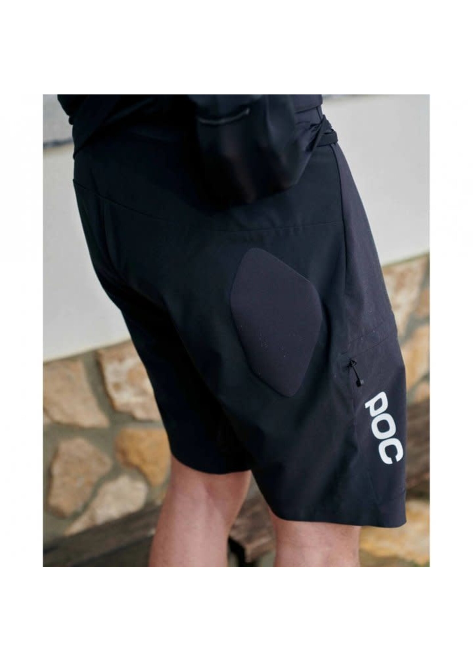RESISTANCE ULTRA SHORTS