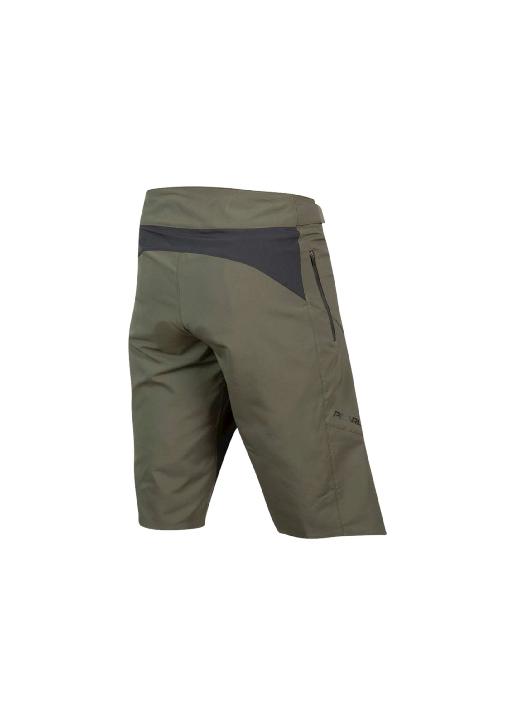 Pearl Izumi SUMMIT SHELL SHORT