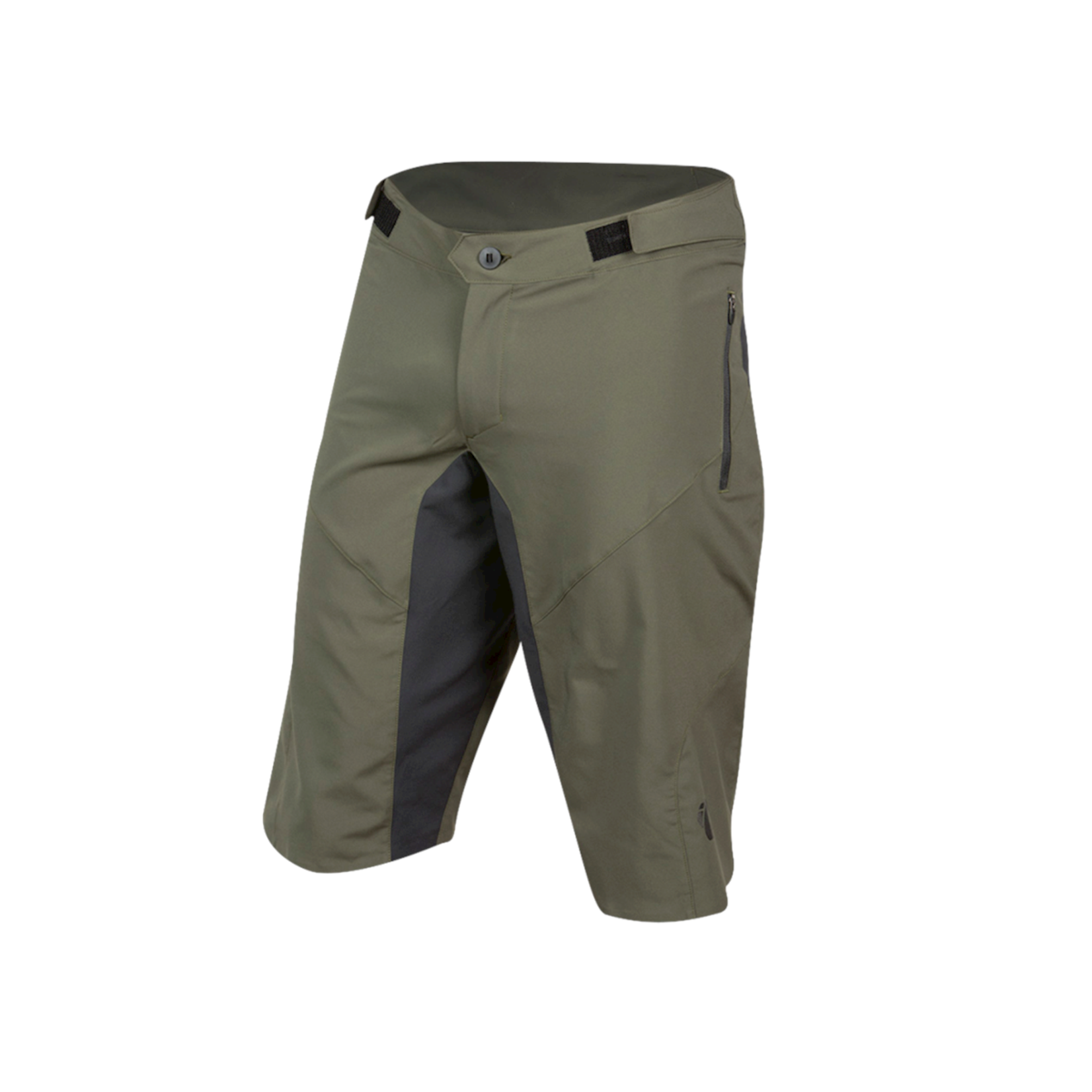 Pearl Izumi SUMMIT SHELL SHORT