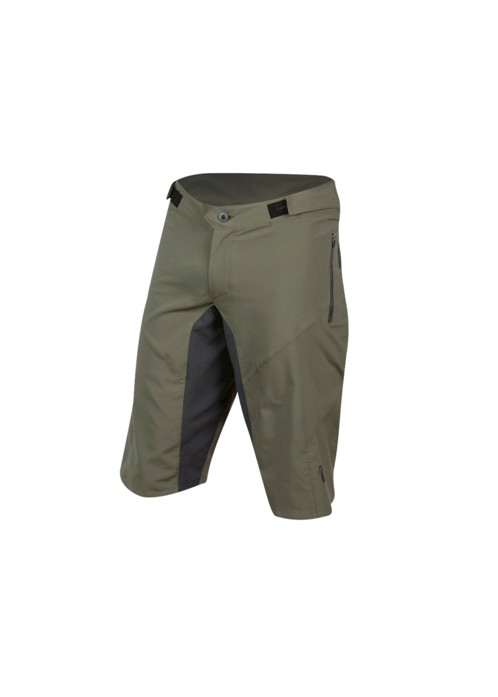 Pearl Izumi SUMMIT SHELL SHORT