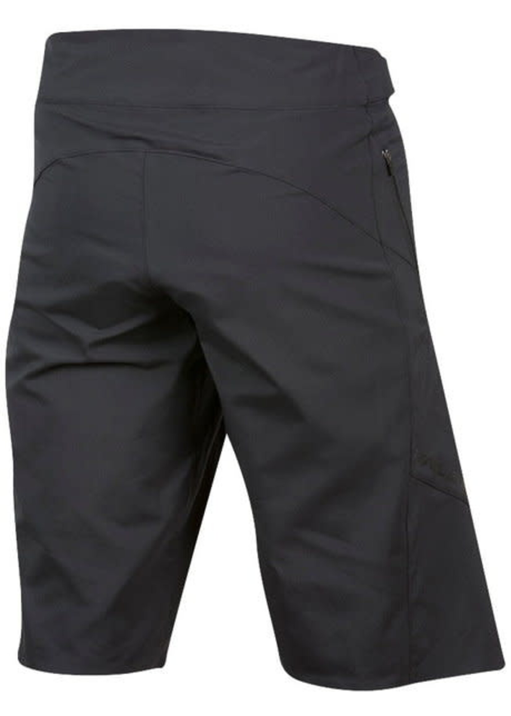 Pearl Izumi SUMMIT SHELL SHORT