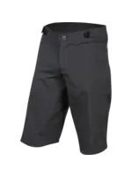 Pearl Izumi SUMMIT SHELL SHORT