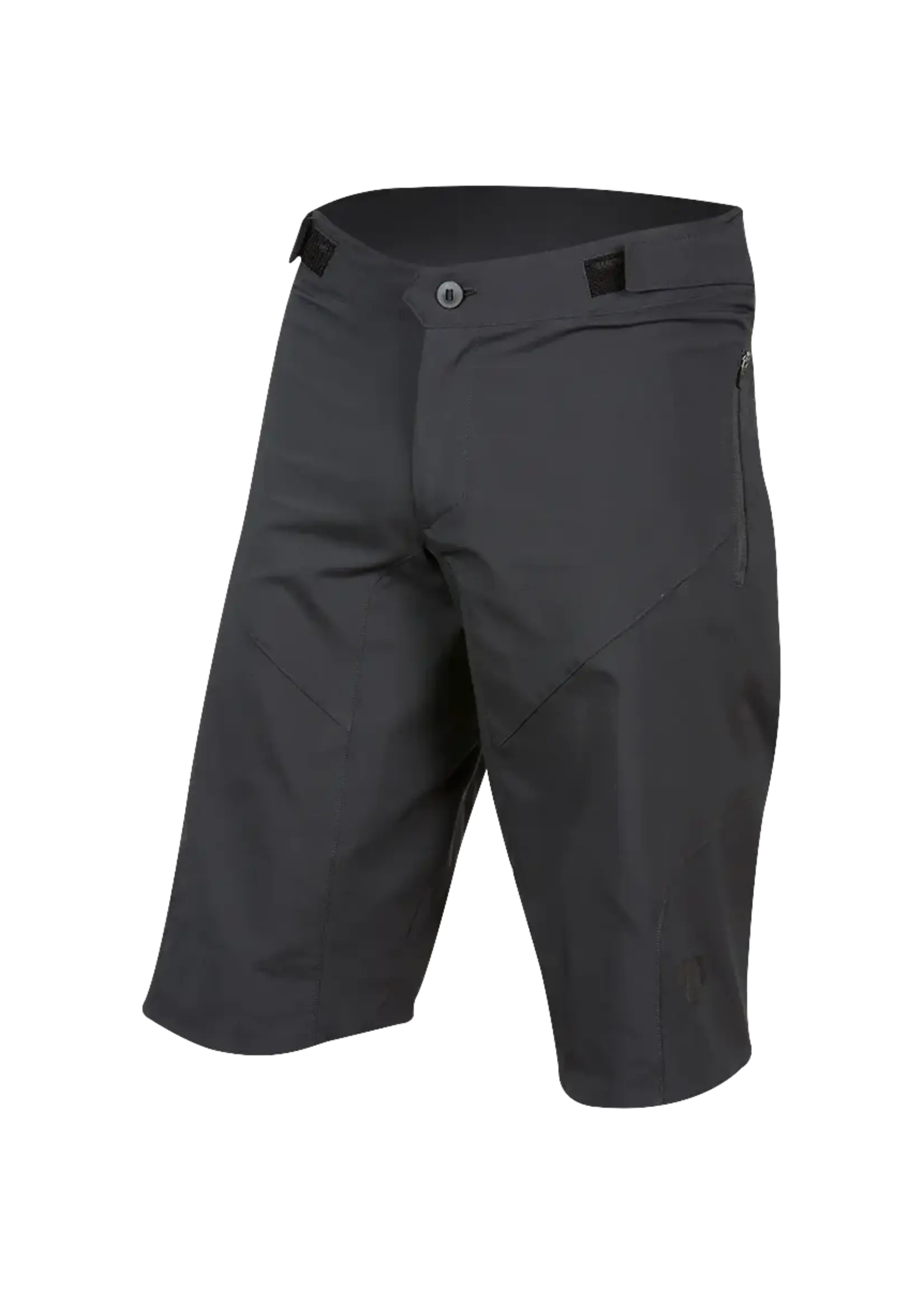 Pearl Izumi SUMMIT SHELL SHORT