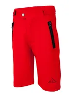 Send It Youth Shorts