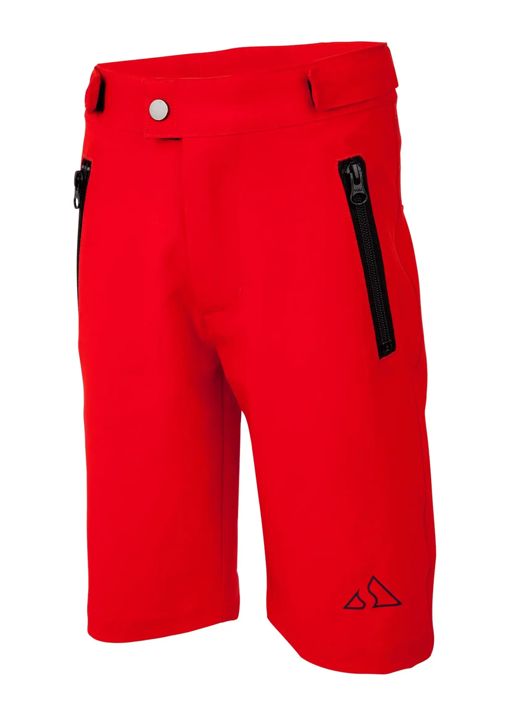 Send It Youth Shorts