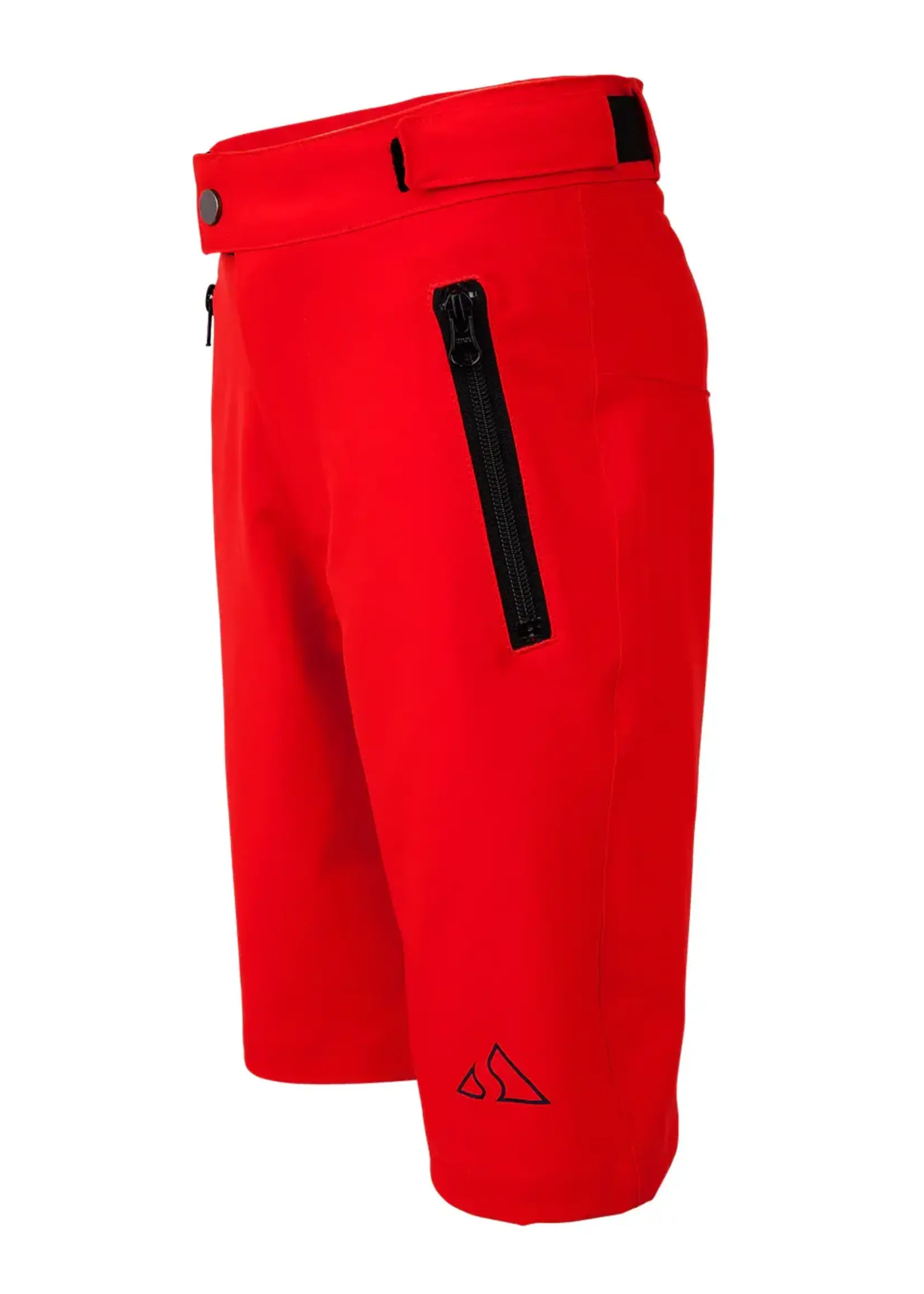 Send It Youth Shorts