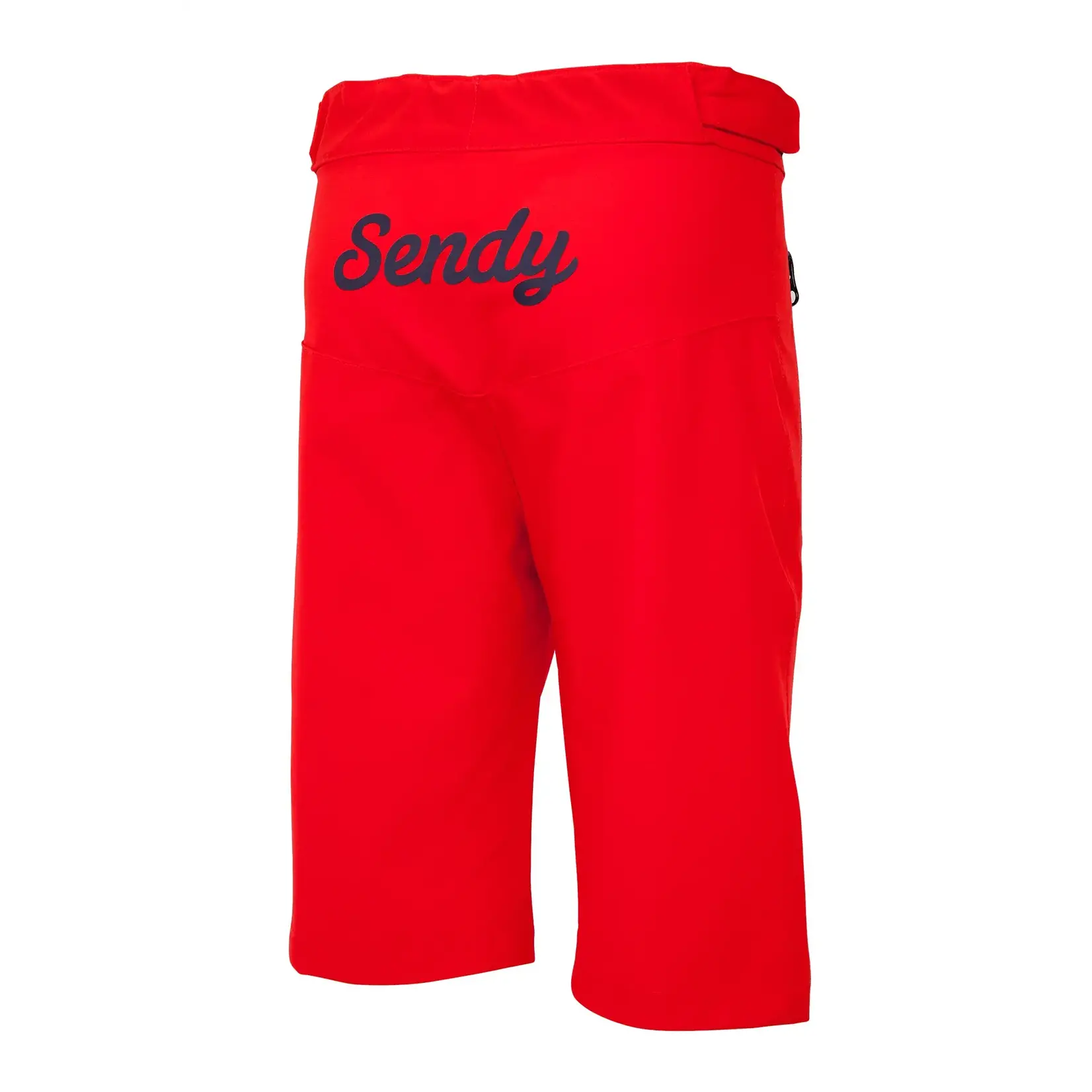 SEND IT YOUTH SHORTS