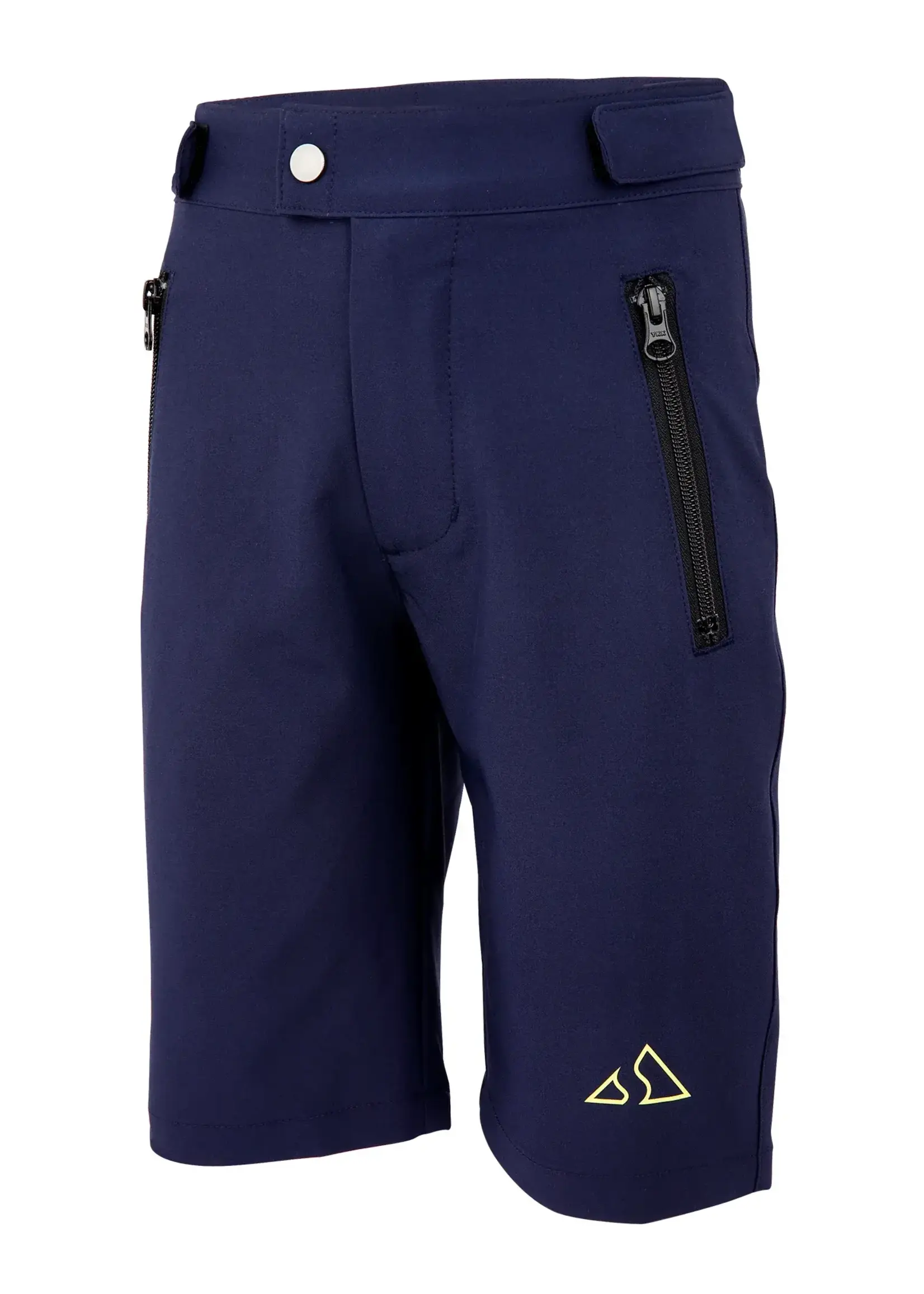 Send It Youth Shorts