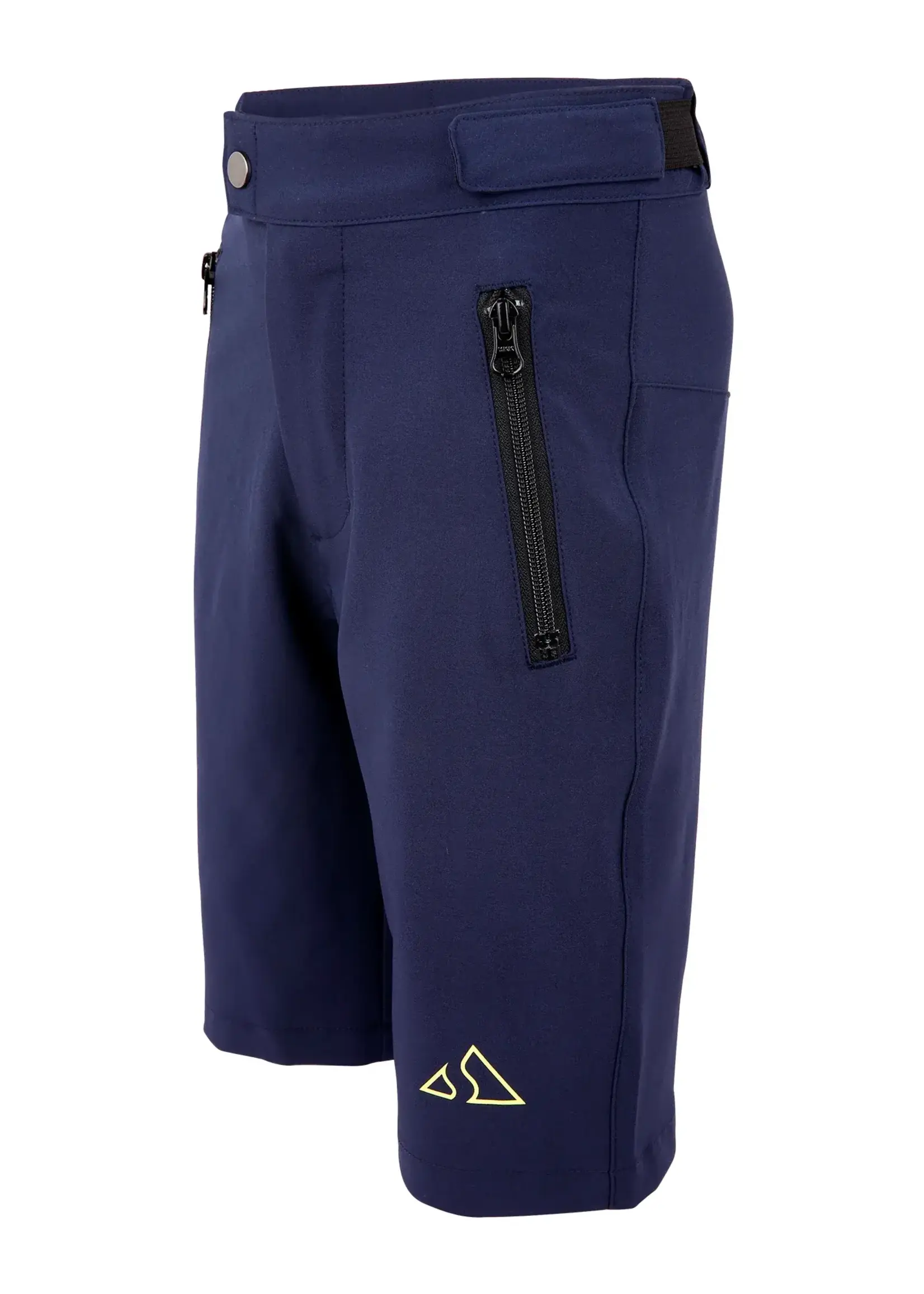 Send It Youth Shorts