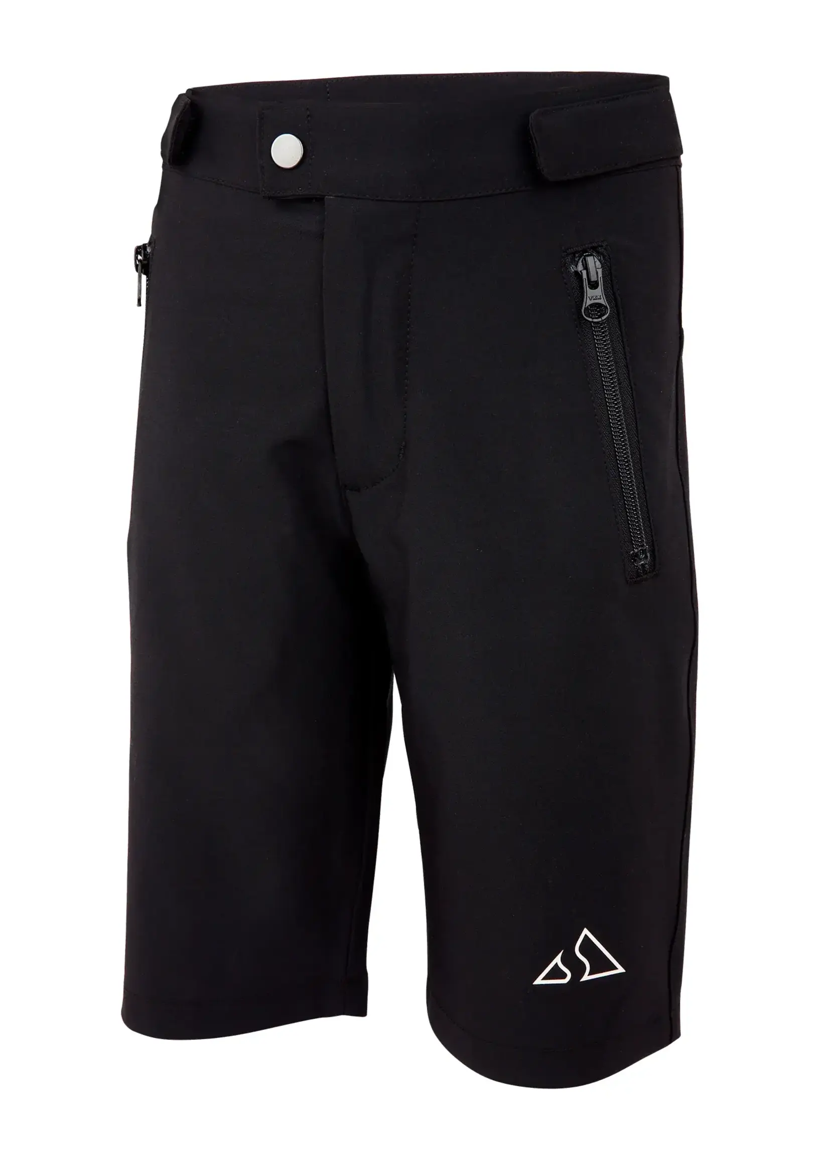 Send It Youth Shorts