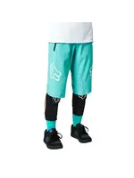 Fox WOMENS DEFEND SHORT